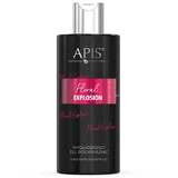 Apis Explosión Floral Gel de Ducha Suavizante 300ml