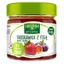 Helcom Fruit Paste Strawberry with Fig 200 g