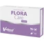 VETFOOD Flora Care Mini 30 Kapseln.