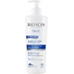 Bioxcin Atopicare Face Cream for Atopic Skin 500 ml.