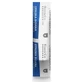 Biocanto gebreide band 4m x 5 cm 1 stuk