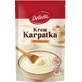 Delecta Crème Karpatka original 250 g