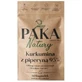 PAKA Curcumin cu piperina 98% 60 capsule (Data expirării ...