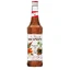 Monin Pompoensiroop Pompoenspek 0,7 l
