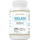 Altopharma Bio Selen 200 mcg 120 Kapseln.