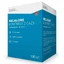 Biocanto Care non-sterile 17-thread gauze compresses 8 ...