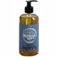 Tadé Savon liquide de Marseille 500 ml