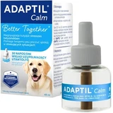 Adaptil Recambio 48 ml