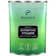 Holista Superfood Vitamins vitamines et minéraux pour chien et ...