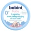 BOBINI Baby gentle body and face care cream 75ml