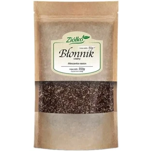 Hierba de orégano sin gluten 20 g
