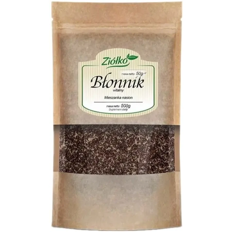 Hierba de orégano sin gluten 20 g