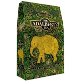 Té verde guanábana ADALBERT'S 100 g