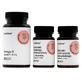 Sundose pentru concentrarea mentală Set Ginseng Extract ...
