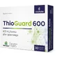 ThioGuard 600mg 30 capsules
