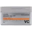 VT Cosmetics Cica Spot Reedle Shot Vita - Leichte Aufhellung ...