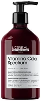 Loreal Vitamino Color Spectrum, shampoo voor haar ...