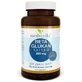 Medverita Beta Glucan 200 mg 60 gélules