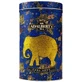 ADALBERT'S Earl Grey mit Orangenschalen Tee 110 g