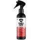 Buddycare Spray for skin care and minor injuries ...