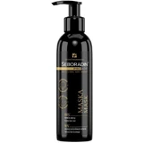 Seboradin Pro Age Mask voor verzwakt haar, ...