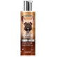 Eurowet Shampoo for French Bulldogs 200 ml
