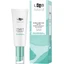 AA LAAB Clear Skin Solution Normalisierende und schützende Creme-Gel ...