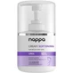Silcare Nappa Foot Cream Cremă de înmuiere pentru picioare ...