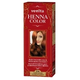 VENITA HENNA COLOR Kräutertönungslotion 116 ...