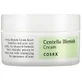 COSRX Centella Blemish Gesichtscreme mit Centella Asiatica ...
