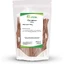 DeliFOOD Cinnamon Sticks 100 g