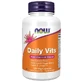 Now Foods Daily Vits Multi 120 capsule