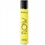 Stapiz Haarlak Ultieme Finish Flow 3D Extra Sterk ...