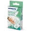 ActivePlast Aromatix Plasturi de aromaterapie pentru a facilita ...