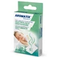 ActivePlast Aromatix Plasturi de aromaterapie pentru a facilita ...