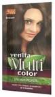 VENITA MULTI COLOR Sachet 4.17 Brown 40 g