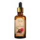 Bio Olja BIO Castor Oil 50 ml.
