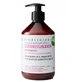Bioelixire Regenurajcy Shampoo mit Nigella für das Haar ...