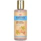 Gel de baño Sattva Sándalo 210 ml