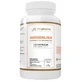 Altopharma Amigdalin 120 capsules