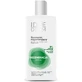 Idee Derm Restorative Shampoo 300 ml
