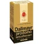 Dallmayr Prodomo Entkoffeinierter Mahlkaffee 500 g