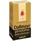 Dallmayr Prodomo Entkoffeinierter Mahlkaffee 500 g