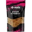 D-noten pistache granola 250 g