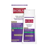 BIOBLAS Herbal Shampoo for Hair Loss for Hair ...