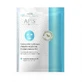 Apis Natural Cosmetics Your Home SPA Maska intensywnie ...