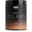 KFD Reines Gelenk-Kollagen-Hydrolysat 300 g