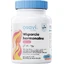 Osavi Supporto ormonale femminile 30 capsule.