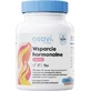 Osavi Supporto ormonale femminile 30 capsule.