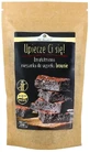 Five Transformations Mélange pour brownie sans gluten 500 g